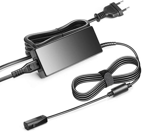 KFD Ersatzteile 29V 2A Ladekabel Ladegerät Elektro Reclinersofa für Lift Chair, 2 Pin Fernsehsessel ZBHWX-A290020-A elektrischen Sessel Netzgerät SP2-a Prime Bettwäsche Power Supply Stromversorgung