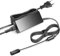 KFD Ersatzteile 29V 2A Ladekabel Ladegerät Elektro Reclinersofa für Lift Chair, 2 Pin Fernsehsessel ZBHWX-A290020-A elektrischen Sessel Netzgerät SP2-a Prime Bettwäsche Power Supply Stromversorgung