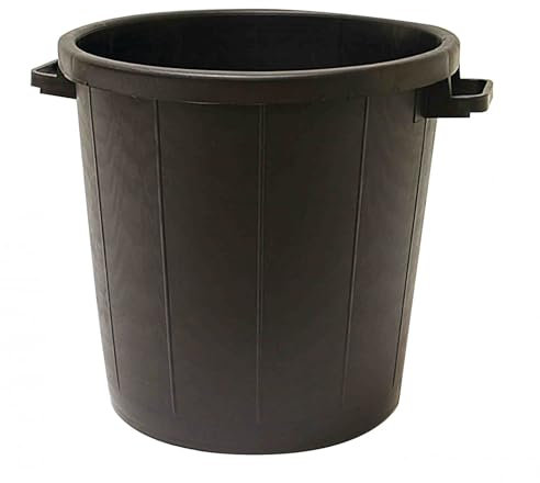 MONDELIN Corps Poubelle 80 L 345170