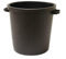MONDELIN Corps Poubelle 80 L 345170