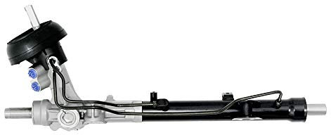 Lenkgetriebe SPK-RE-003, Nur für Linkslenker