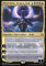 Magic: the Gathering - Nicol Bolas, Dragon-God - Nicol Bolas, Drago Divino - War of The Spark
