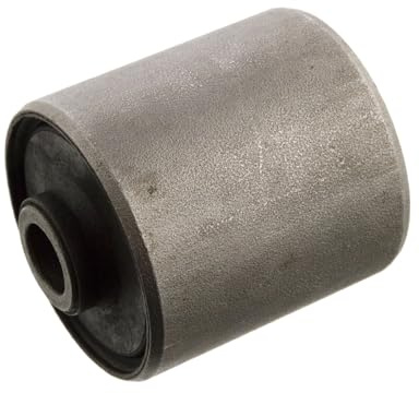 BLUE PRINT ADG080278 Mounting