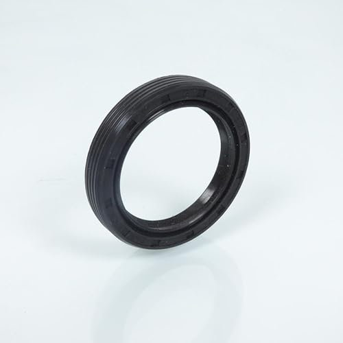 Joint Spi di Forcella ORIGINE scooter piaggio 125 Liberty 2001 599201/31.8x42x7mm / Unità Nuovo