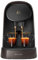 Philips LM8012/70 Negro, 1 Liter