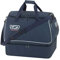 Saller Fußballtasche Sporttasche Schuhfachtasche mit Schuhfach Schultergurt