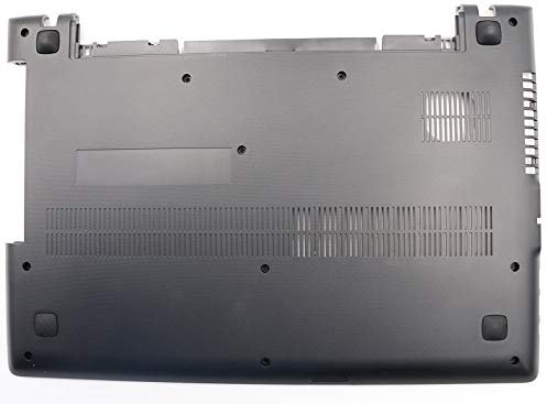 RTDpart Cassa Inferiore Del Computer Portatile Per Lenovo Ideapad 100-15IBD 100-15 5CB0K25439 Base Cassa Della Copertura Inferiore Nuovo