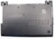 RTDpart Cassa Inferiore Del Computer Portatile Per Lenovo Ideapad 100-15IBD 100-15 5CB0K25439 Base Cassa Della Copertura Inferiore Nuovo