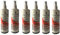 Hygiene-Spray Desinfektion 6 x 250 ml