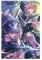 Leinwandbild, Anime Rem Re Life in A Different World from Zero 3, 30 x 45 cm, ohne Rahmen