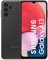 Samsung Galaxy A13 (32 GB) Negro – Teléfono móvil libre, Smartphone Android de 4 GB RAM, con pantalla de 6,6'' y batería de 5000 mAh - Chipset 2021 (Versión ES)