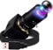 G 4K Ultra HD USB Web camera Varifocal 5-50mm USB Web Camera 3840X2160@30fps USB with Camera,10X Optical Zoom Cam with IMX415 Sensor,USB UVC Zoom Conference Webcam for Mac/Window/Linux/Raspberry Pi