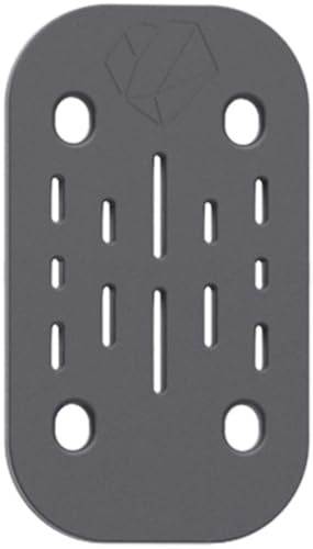 Shapeheart Scooter Silikonband Set