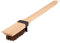 Broil King 65228 Grillbürste Holz schwer/Lange Palmyra Borsten