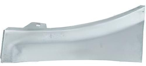 DIEDERICHS Kotflügel 9452331