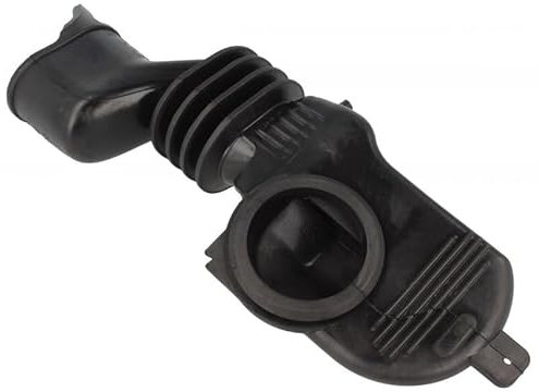 FIGEVIDA Tubo originale Lavatrice C00286101, 482000023254 per ARISTON HOTPOINT HOTPOINT