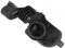 FIGEVIDA Tubo originale Lavatrice C00286101, 482000023254 per ARISTON HOTPOINT HOTPOINT