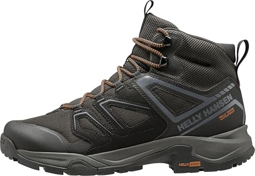 Helly Hansen Herren Stalheim Ht BootSTALHEIM HT BOOT