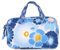 Oilily CAIA Cosmetic Bag Vista Blue