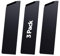 Knife Guard 8 Inch x 2 Inch 3 Pack Square