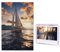 Sailing Boat Jigsaw Puzzles 1000 Pieces Wooden Puzzle Personalized Photo Puzzle For Adults Picture Puzzle Custom Puzzle Wedding Puzzle For Birthday Valentines Day Anniversary
