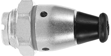 OSALADI Pressure Cooker Steam Valve Replacement Sealer for Pressure Cooker Essential Pressure Cooker Accessories