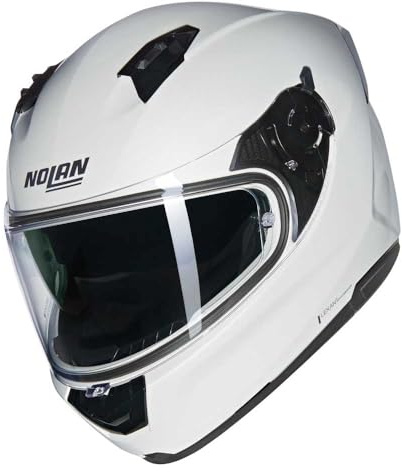NOLAN N60-6 CLASSICO NOBILE 320 (L)