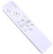 AH81-15183A AH81-15184A Télécommande remplacée -VINABTY-fit pour Samsung 2022 S Series 3.1.2ch Télécommande de la Barre de Son HW-S801B HW-S811B HW-S80CB Hw-S800B HW-S810B HW-S811B