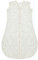 Lilian&Gema Sommerschlafsack Baby 0.5 Tog Baby Schlafsack für 0-6 Monate Baby Sommerschlafsack Bequem und Atmungsaktiv Babyschlafsack Sommer 70 cm für Jungen Mädchen Neugeborene Grün
