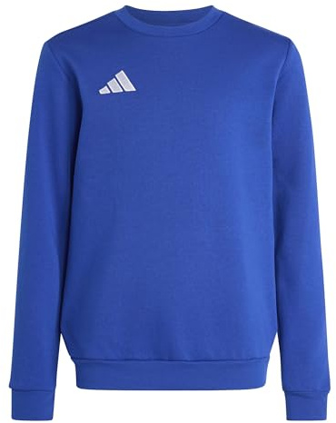 adidas Unisex Kids Entrada26 Kids Longsleeve
