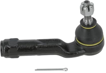MONROE Tie Rod End | L43144 | OE-Matching Quality | Precise Steering Control | Pack of 1
