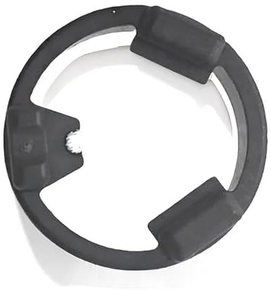 Mini 3 Pro Mini 4 Pro Drone Gimbal Camera Yaw Motor Cover, Compatibile For DJI, Parti Di Riparazione