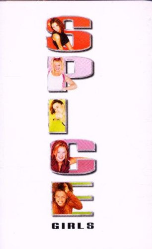3 Virgin U (Virgin (EMI))
