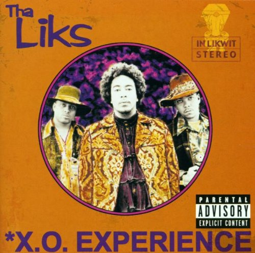 Lou (Sony Bmg)