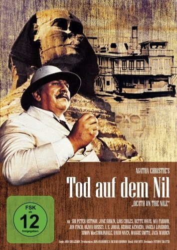 STUDIOCANAL GmbH