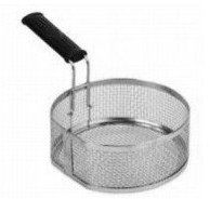 CubetasGastronorm ®- Cesta Derecha FREIDORA Modelo F-5 para movilfrit - P 907035