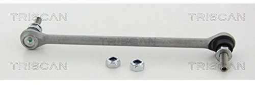 TRISCAN 8500 14610 Radaufhängungen