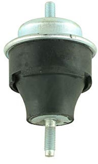 FAST Lagerung, Motor FT52519