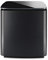 Bose Bass Module 700, Black