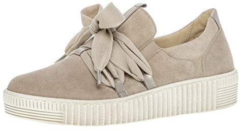 Gabor Gabor Jollys Damen Sneaker
