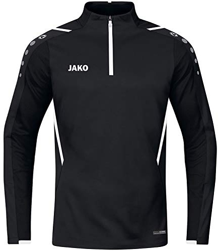 JAKO Challenge Ziptop Kids Kinder