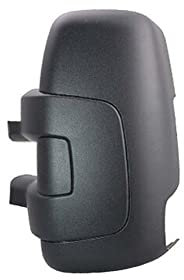 41421402 - Carcasa Espejo retrovisor Derecho Compatible con I.V.E.C.O. Daily (14=>)