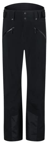 Bogner FIRE+Ice SID-T Schwarz - 56