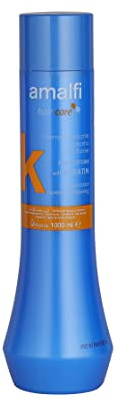 Mik 50 Ml Lavanda Hälsa Och Personlig Vård