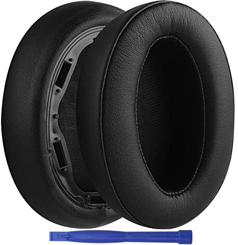 Replacement Ear Pads for Sony WH-H910N Headphones