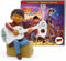 Unbekannt BOXINE GmbH Tonie - Disney: Coco