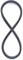 Quest-Lucky 754-04195 954-04195 Schneefräsen Schlangenantrieb Keilriemen passend für Craftsman/MTD/Troy Bilt 754-04195A 954-04195A
