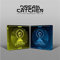Dreamcatcher - Apocalypse : Follow us [Normal Edition] Album+Free Gift (E ver.)