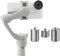 JLANDA 50g for Gimbal Contrappeso for DJI OM4 Osmo Mobile 3 2 for Zhiyun Smooth 4 for Vimble 2 Contrappeso Accessori for Bilanciamento
