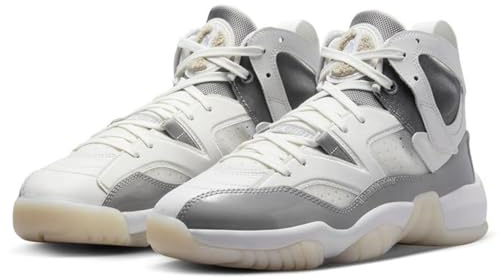 Nike Damen Jumpman Two Trey Basketballschuh